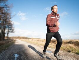 Creating a Tree Care Plan for New Homeowners