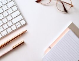 Developing a Safety Plan for Tree Service Businesses