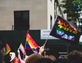 Rights and Responsibilities of Tree Service Workers