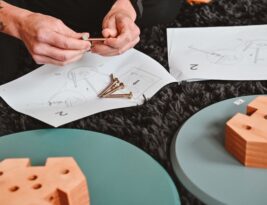 Diy Mulching around Trees: Techniques and Tips