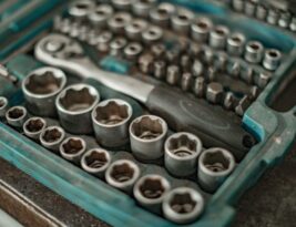 Pruning Tools: Maintenance and Selection