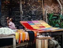 Cultural Practices to Reduce Disease Risk