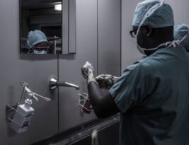 The Importance of Sanitation in Disease Prevention