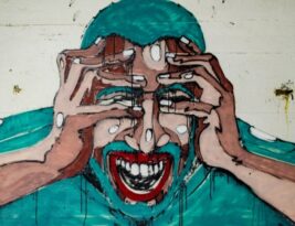Dealing with Drought Stress to Prevent Diseases