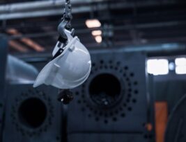 Safety Precautions for Stump Grinding Operations