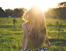 Summer Tree Care Essentials
