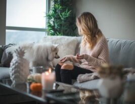 Caring for Newly Planted Trees: a Guide