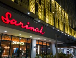 Fall Maintenance Tips for Healthy Trees